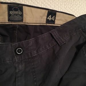 Men’s walking shorts
